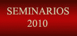 Seminarios 2010